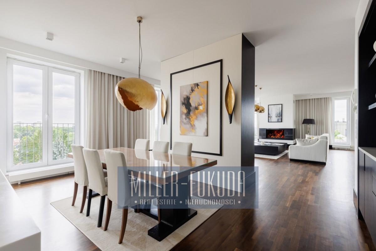 Apartment in Warszawa - Photo 3