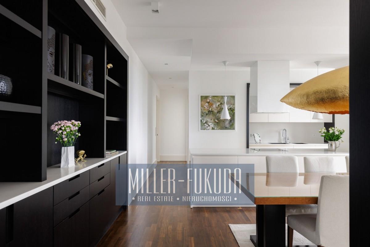 Apartment in Warszawa - Photo 4