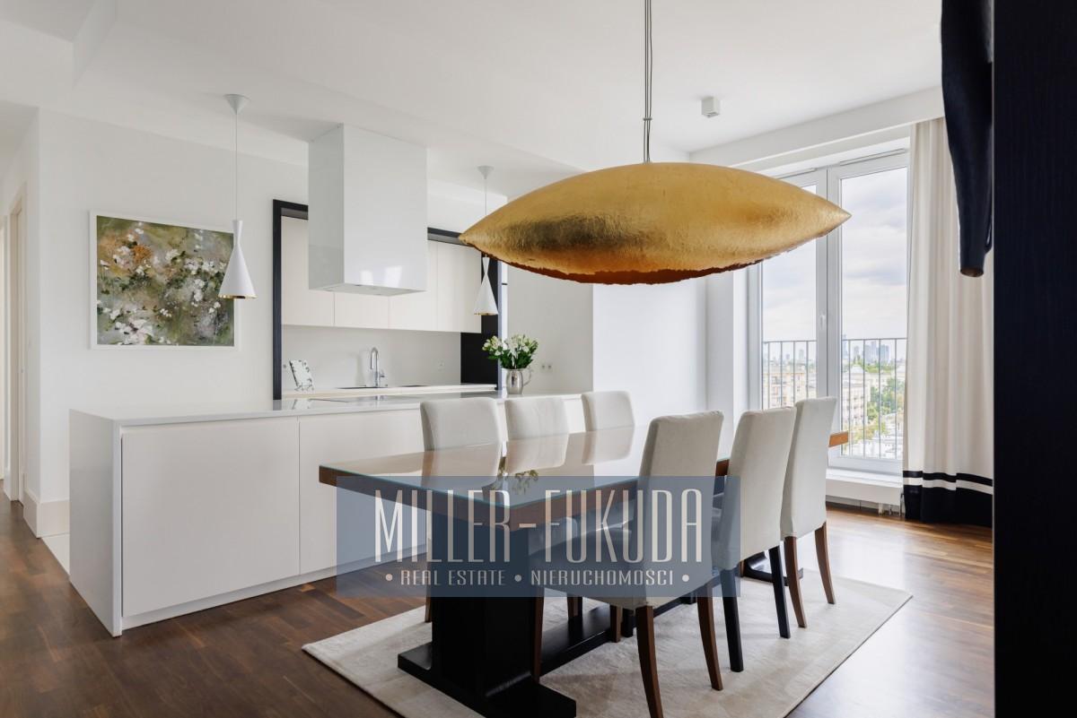 Apartment in Warszawa - Photo 5