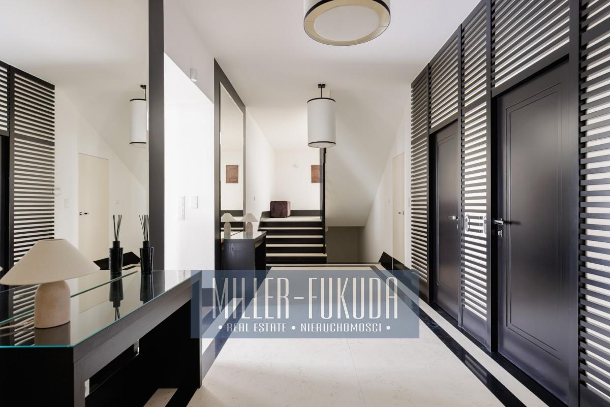 Apartment in Warszawa - Photo 6
