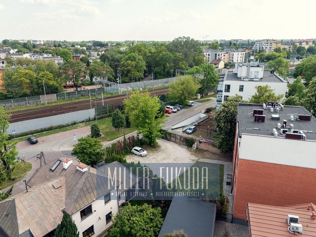 Land in Warszawa - Photo 2