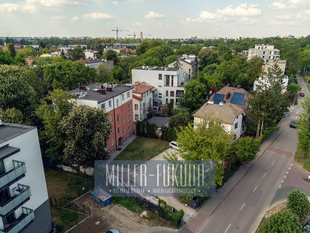 Land in Warszawa - Photo 3