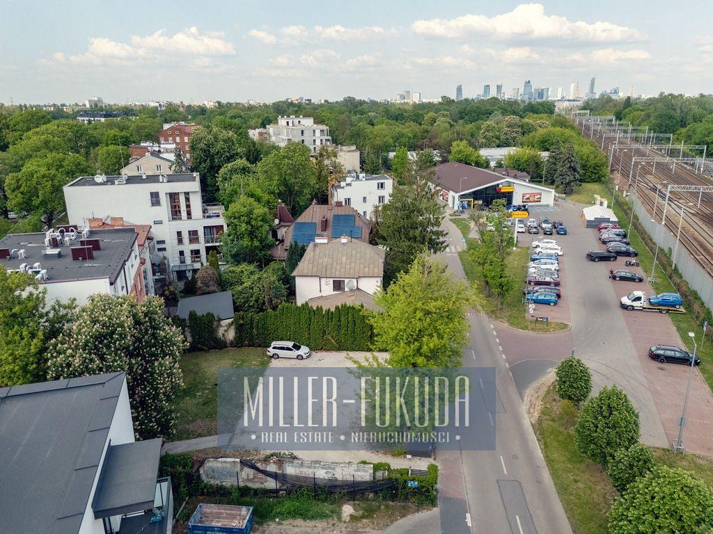 Land in Warszawa - Photo 4