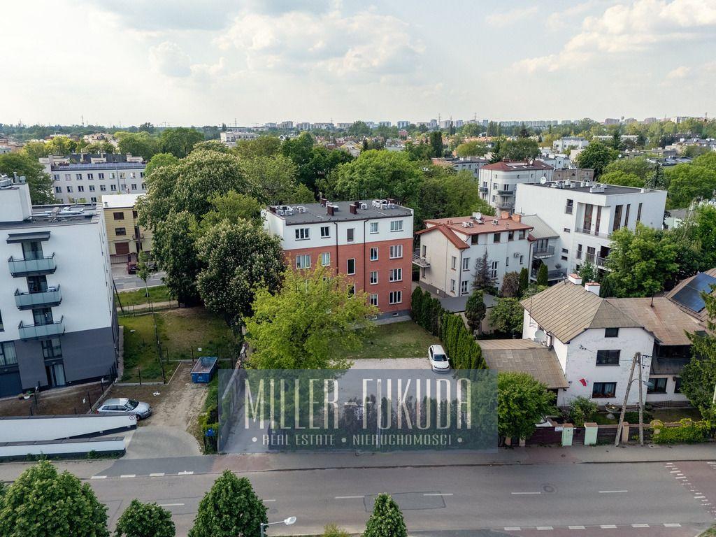 Land in Warszawa - Photo 5