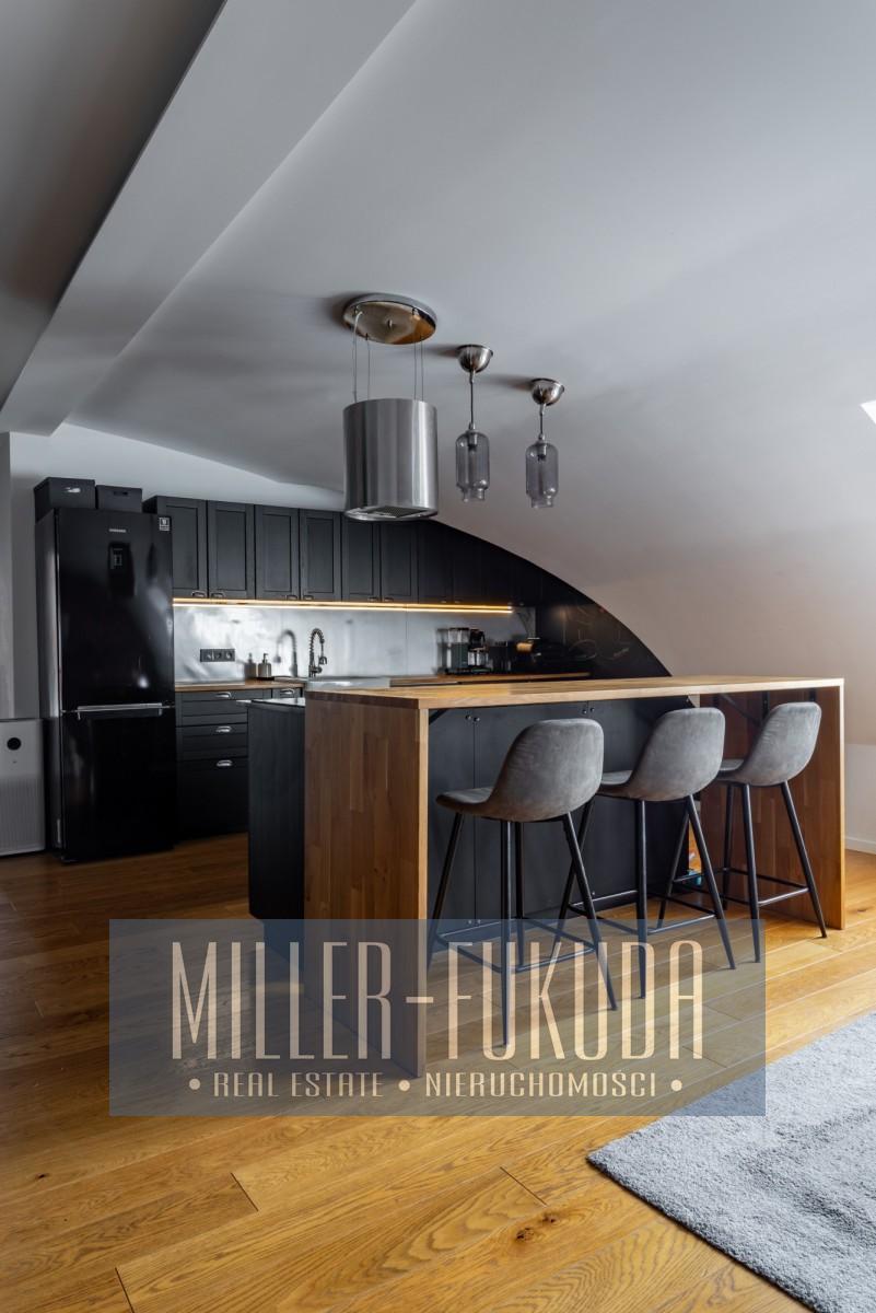 Apartment in Warszawa - Main photo