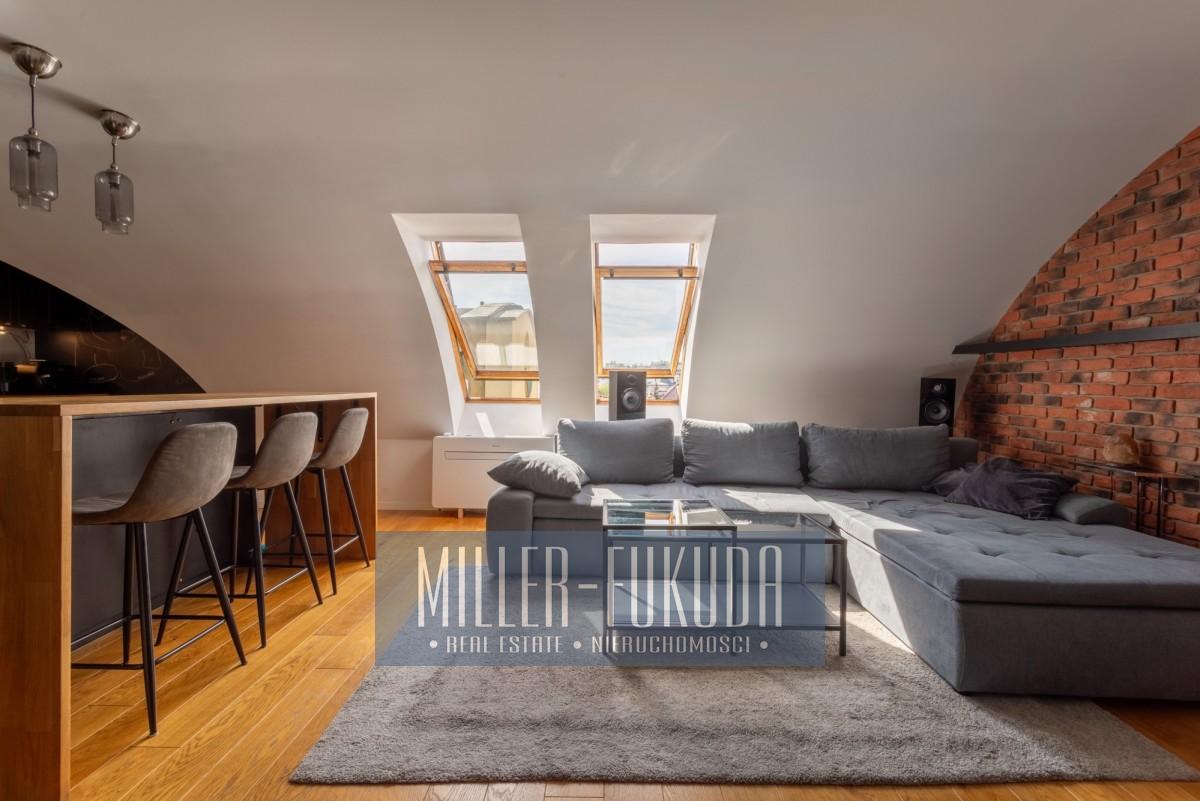 Apartment in Warszawa - Photo 10