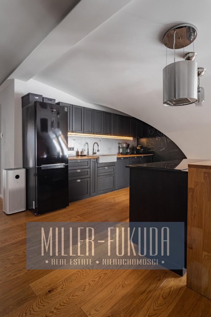 Apartment in Warszawa - Photo 11