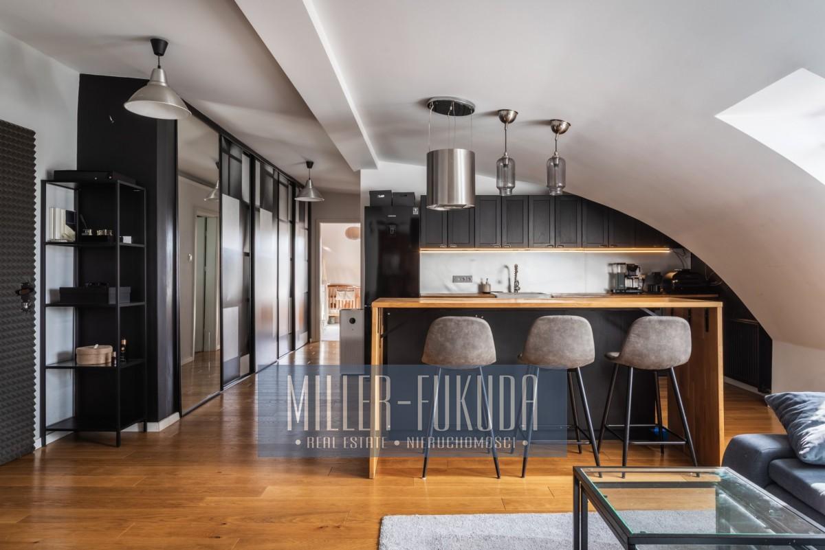Apartment in Warszawa - Photo 2