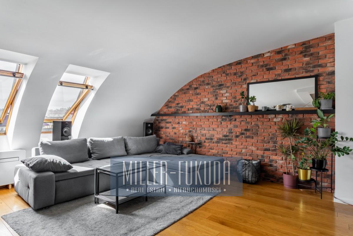 Apartment in Warszawa - Photo 3