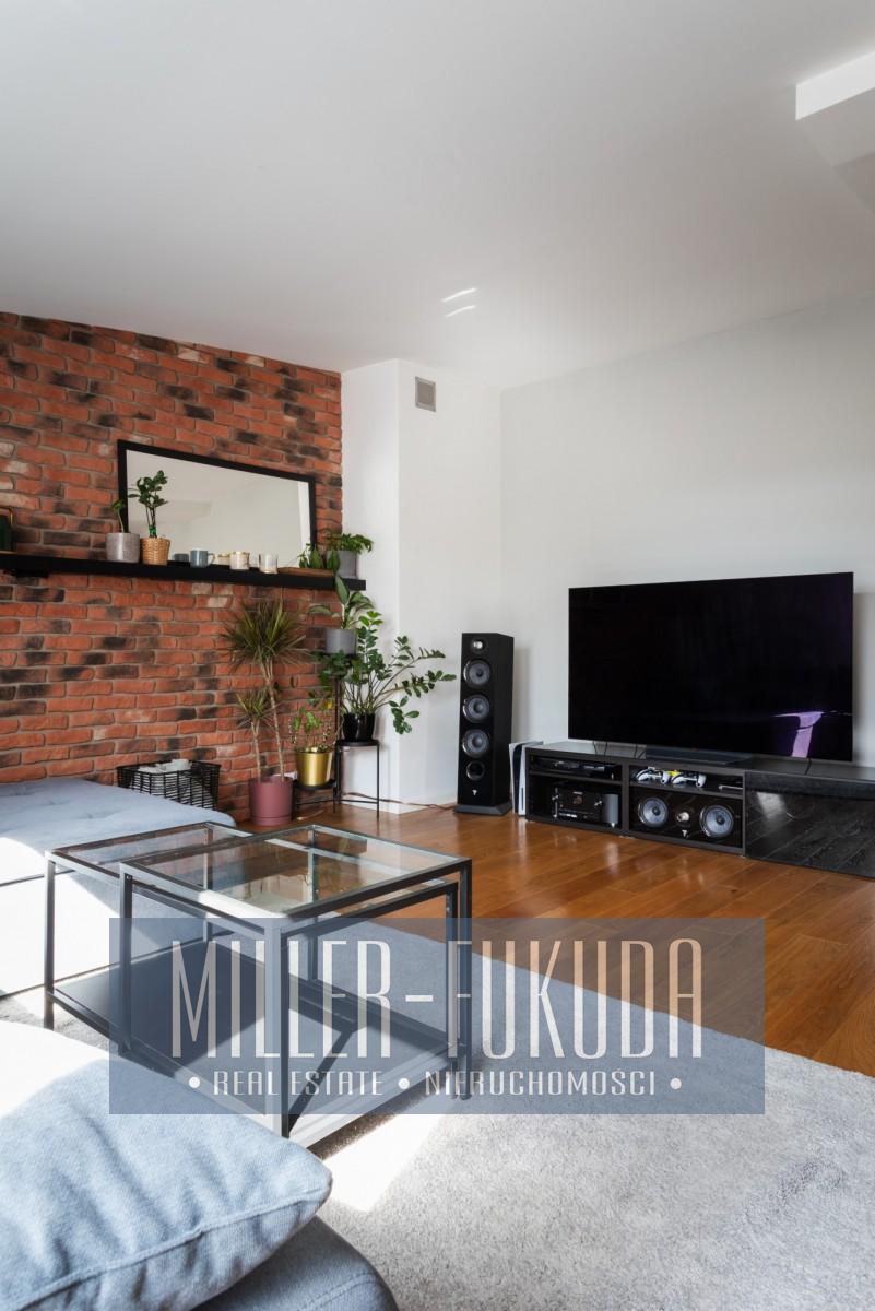 Apartment in Warszawa - Photo 4