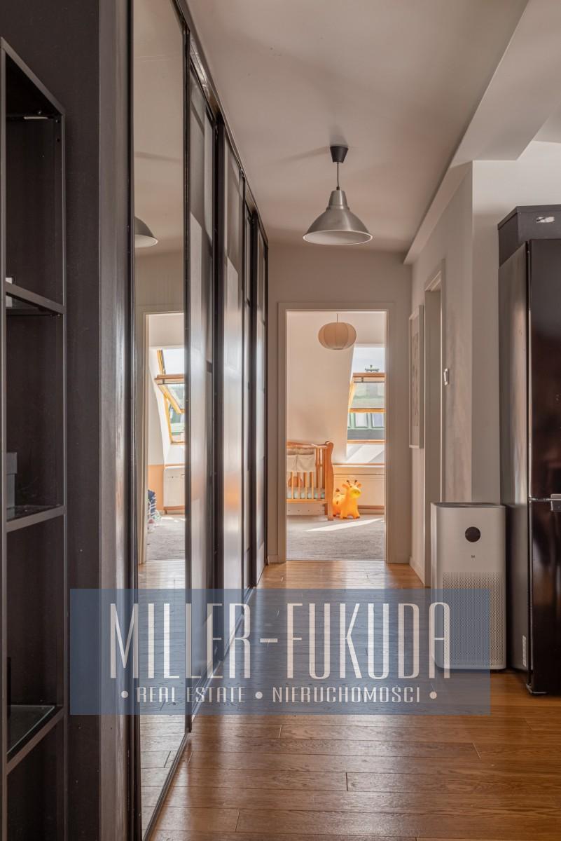 Apartment in Warszawa - Photo 5