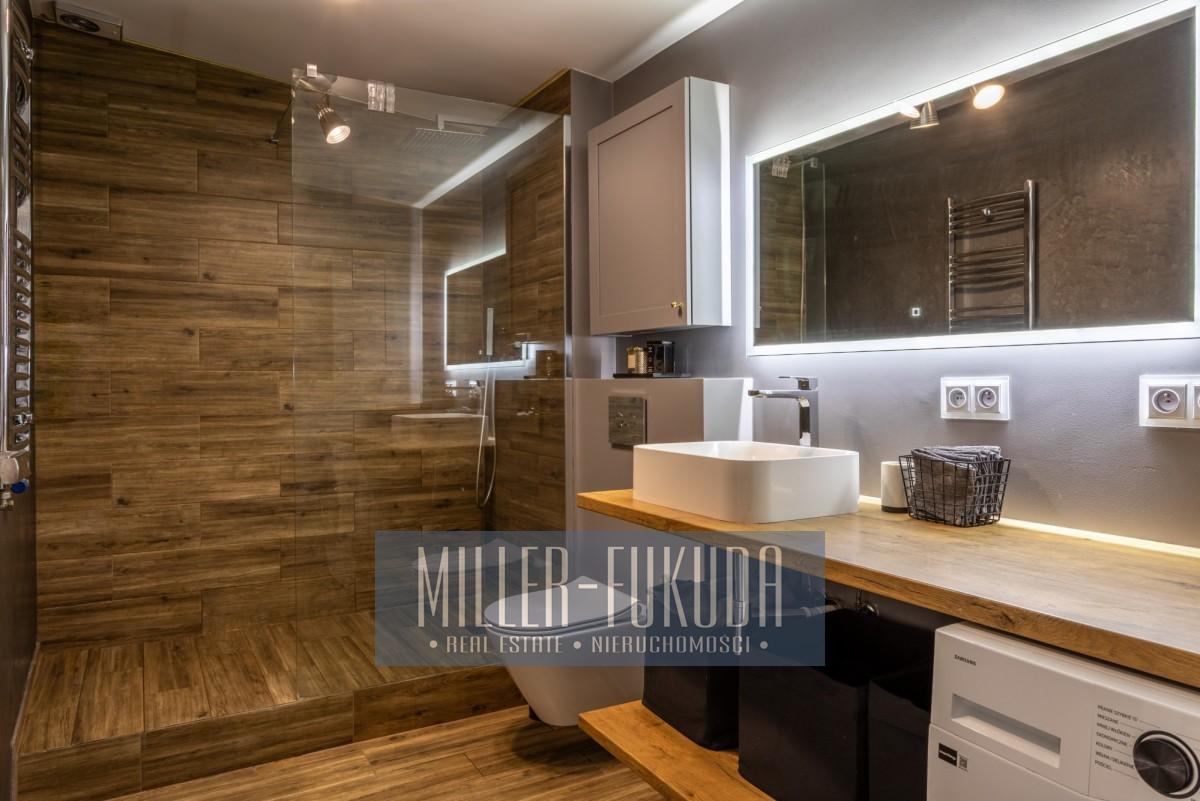 Apartment in Warszawa - Photo 6