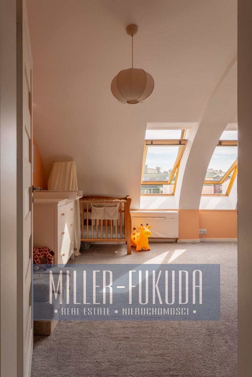 Apartment in Warszawa - Photo 7