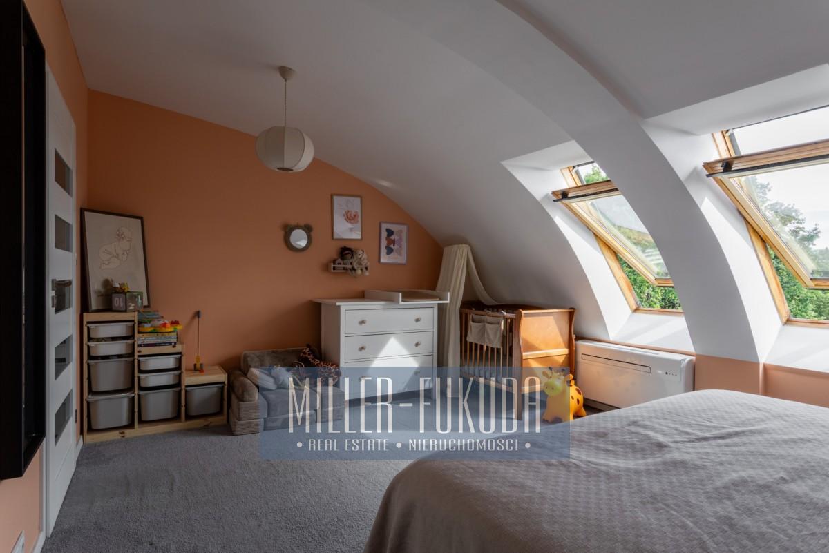 Apartment in Warszawa - Photo 8