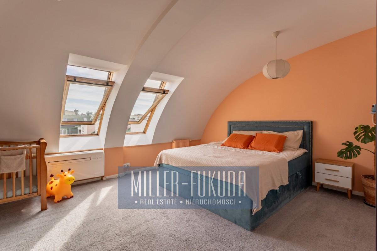 Apartment in Warszawa - Photo 9