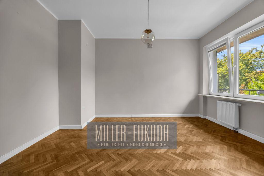 Apartment in Warszawa - Photo 14