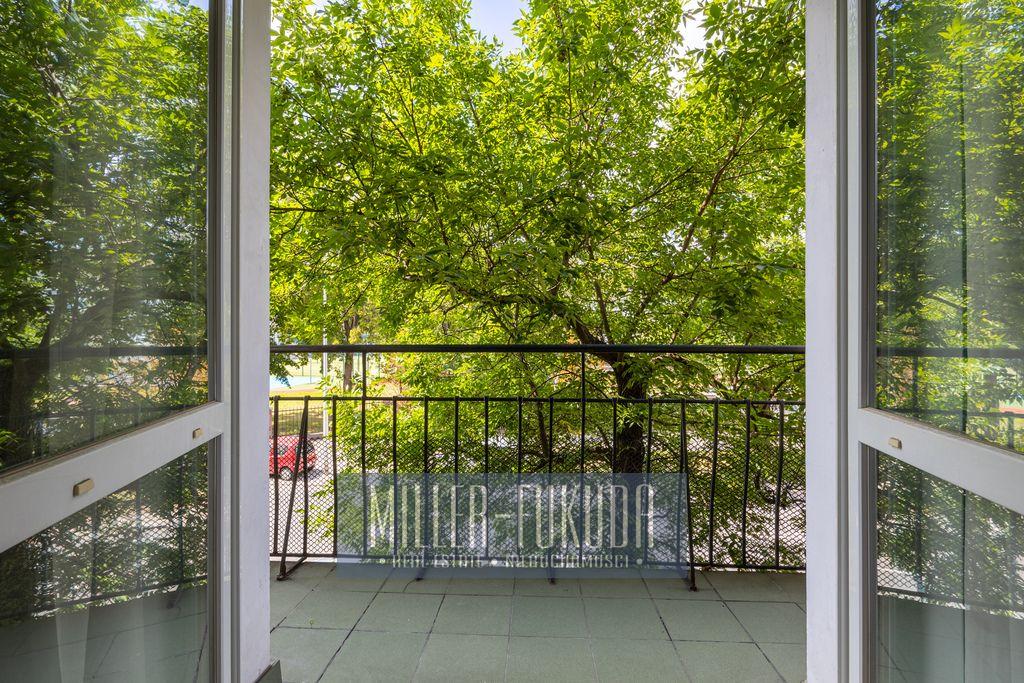 Apartment in Warszawa - Photo 15