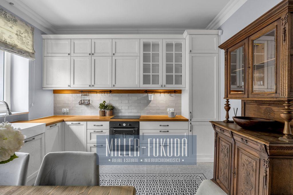 Apartment in Warszawa - Photo 2