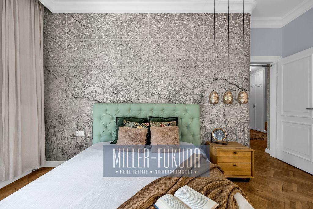 Apartment in Warszawa - Photo 5