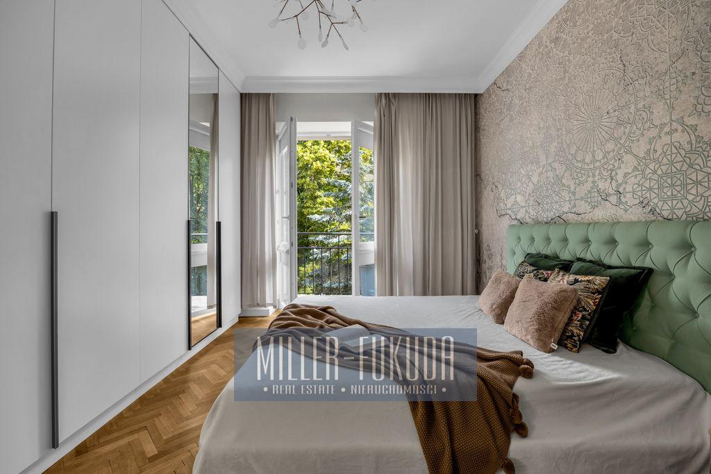 Apartment in Warszawa - Photo 6