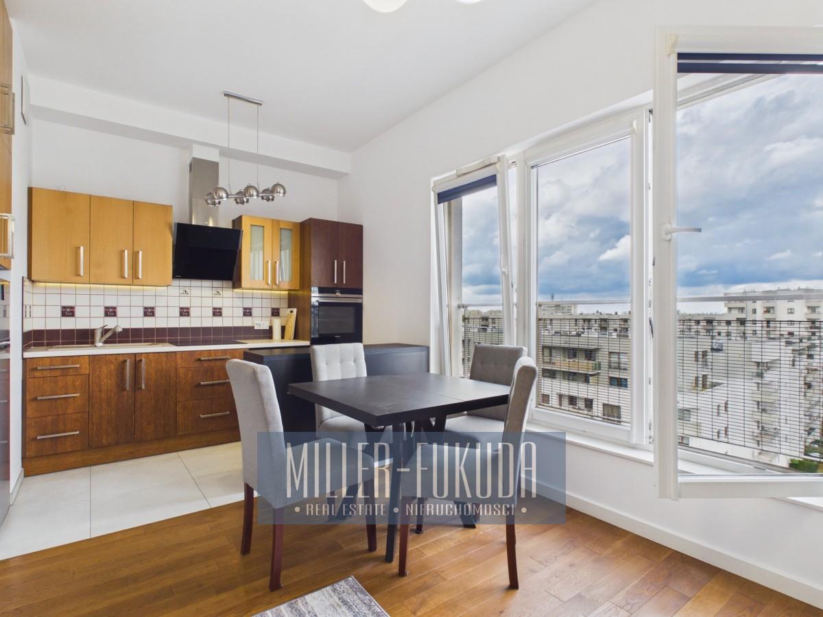 Apartment in Warszawa - Main photo