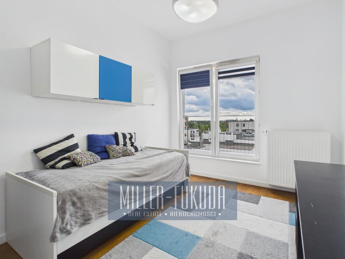 Apartment in Warszawa - Photo 10