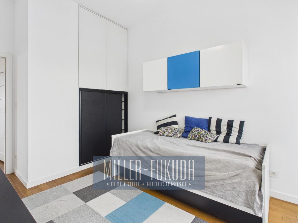 Apartment in Warszawa - Photo 11