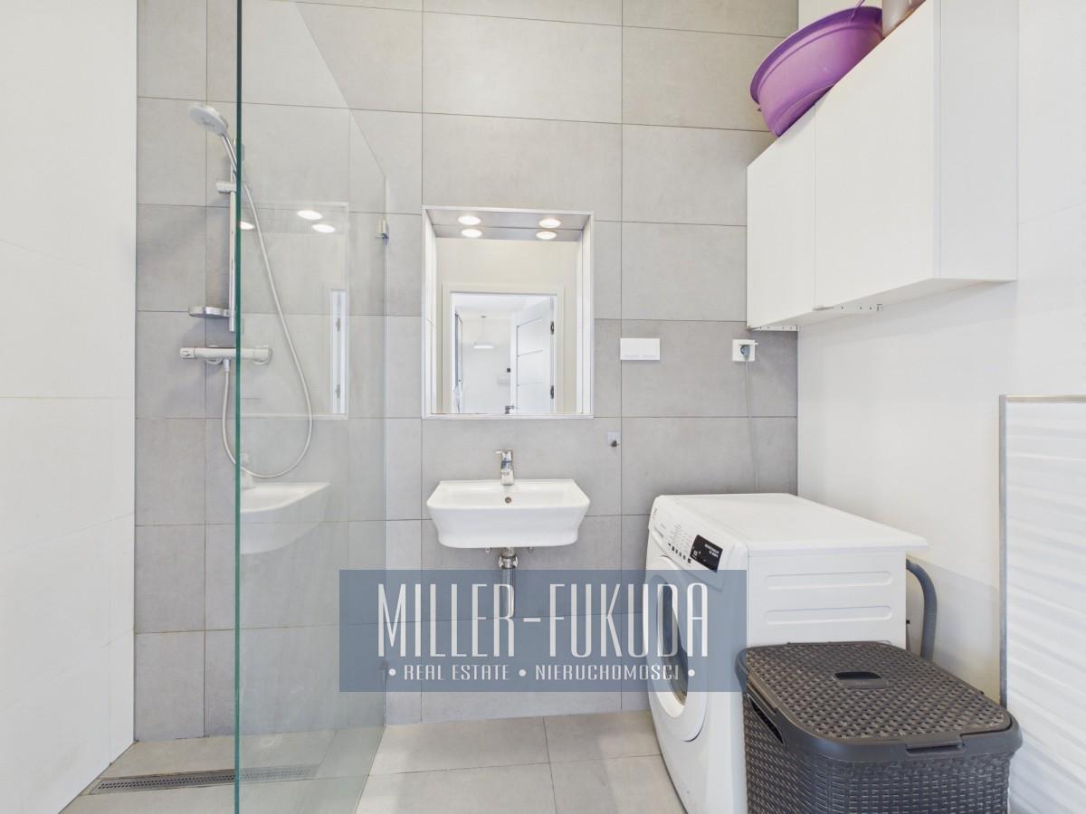 Apartment in Warszawa - Photo 13
