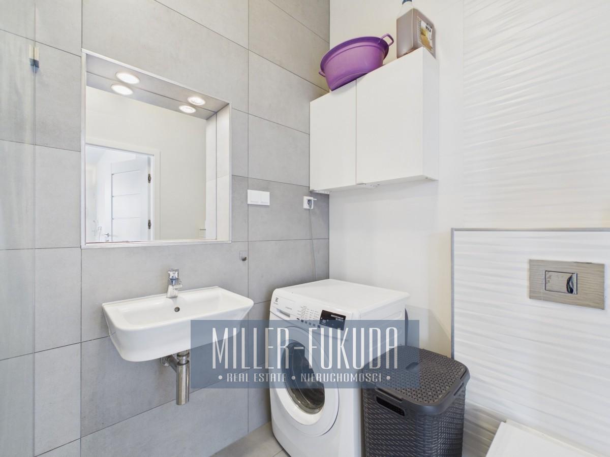 Apartment in Warszawa - Photo 14