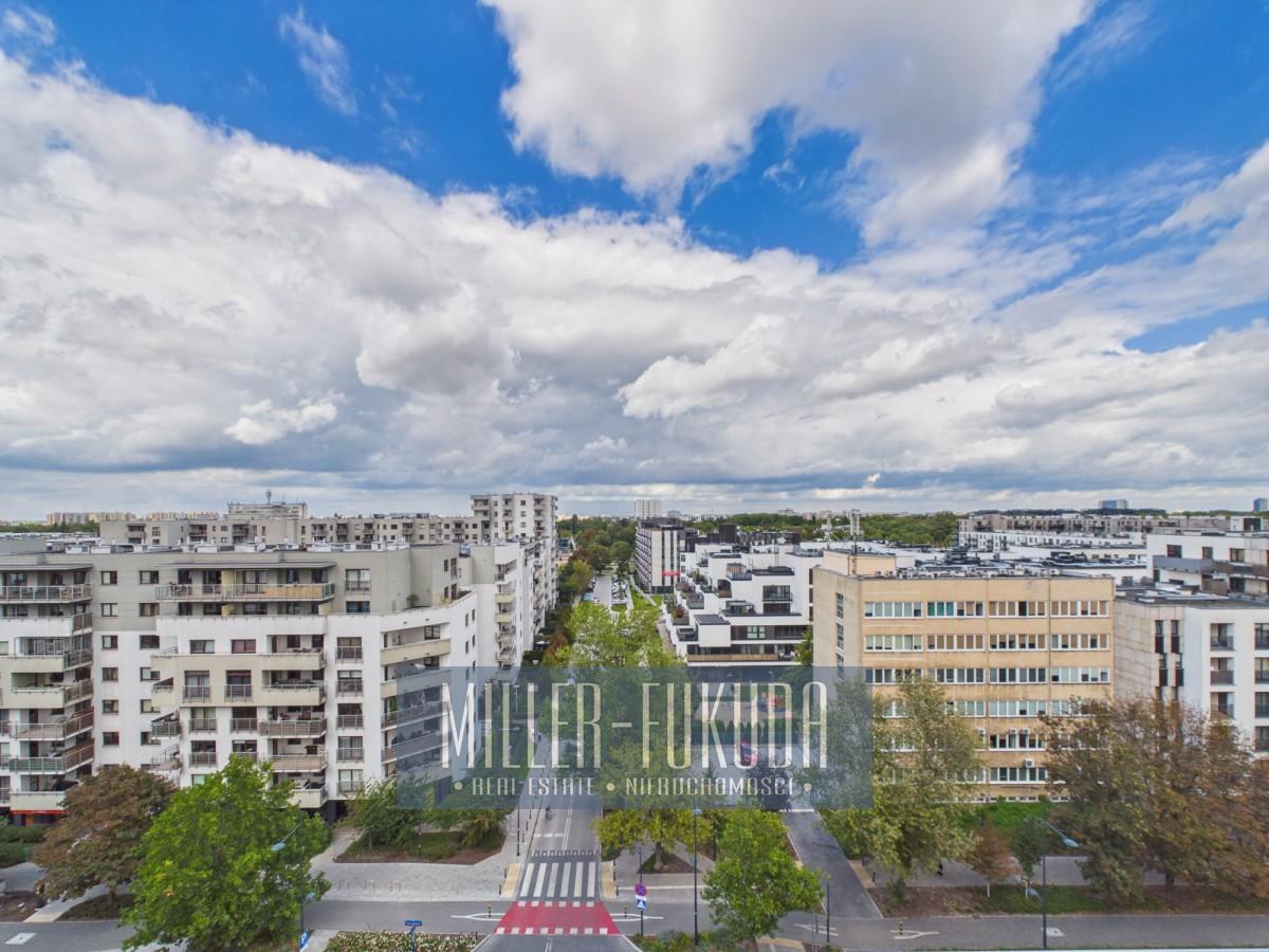 Apartment in Warszawa - Photo 15