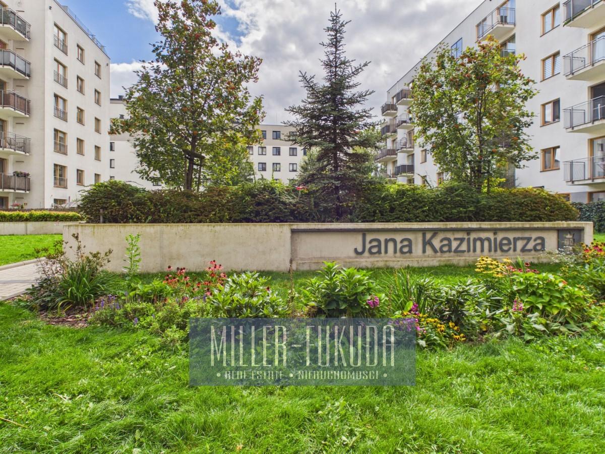 Apartment in Warszawa - Photo 17