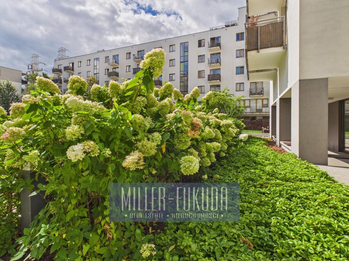 Apartment in Warszawa - Photo 18