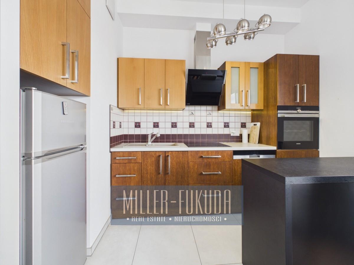 Apartment in Warszawa - Photo 3