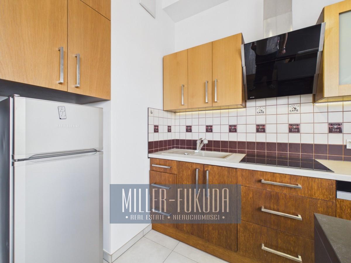 Apartment in Warszawa - Photo 4