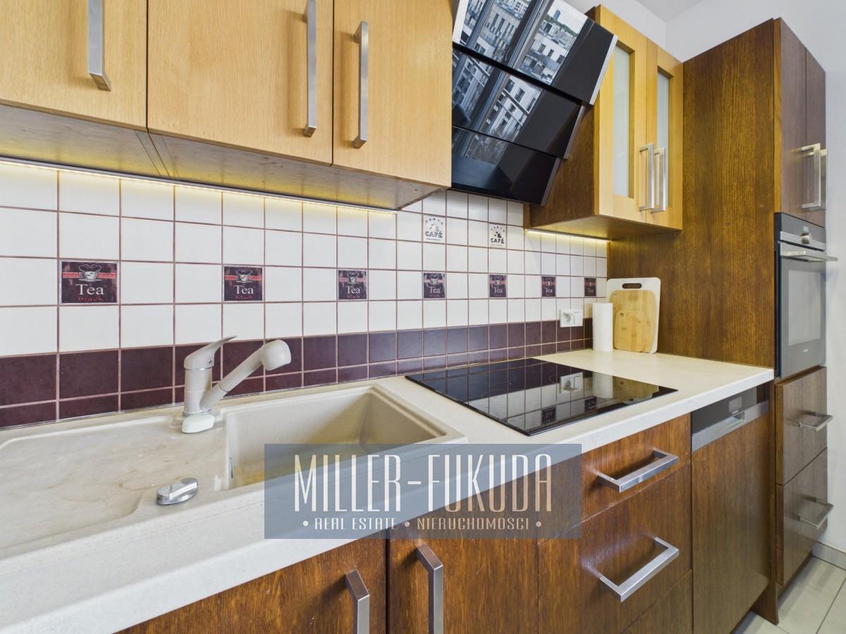 Apartment in Warszawa - Photo 5