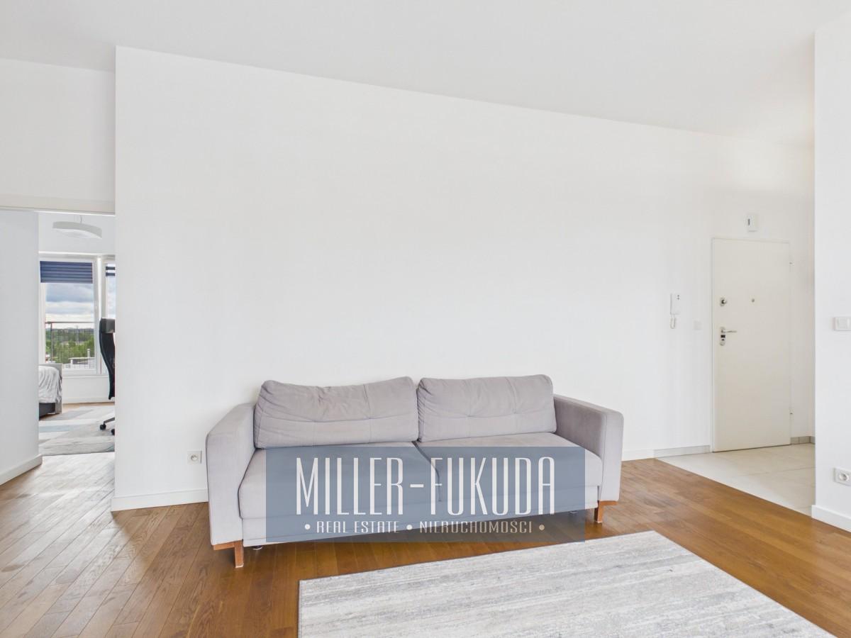 Apartment in Warszawa - Photo 6
