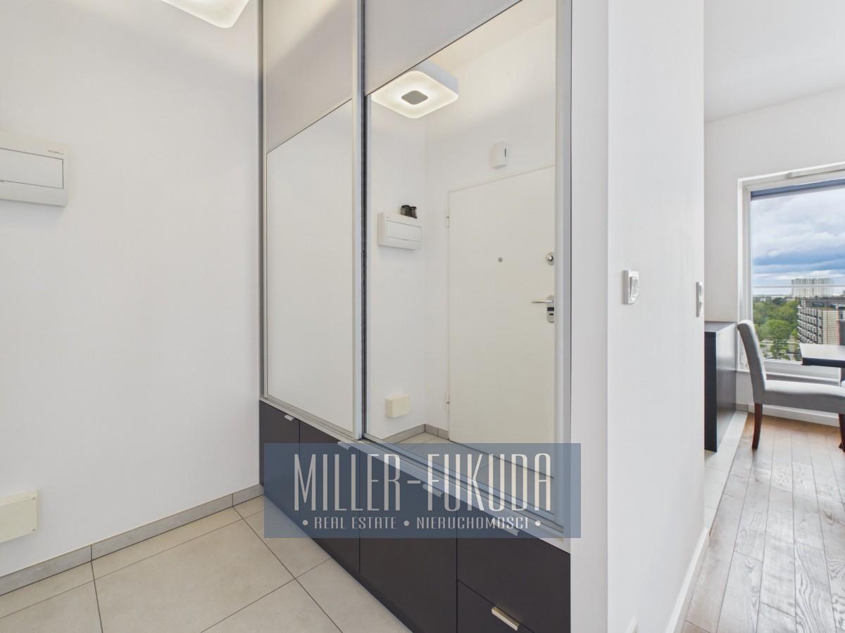 Apartment in Warszawa - Photo 7