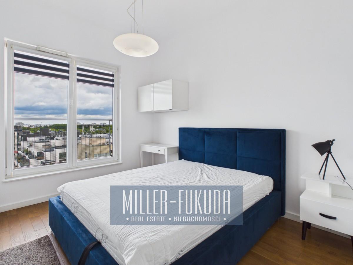 Apartment in Warszawa - Photo 8