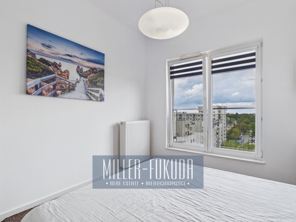 Apartment in Warszawa - Photo 9