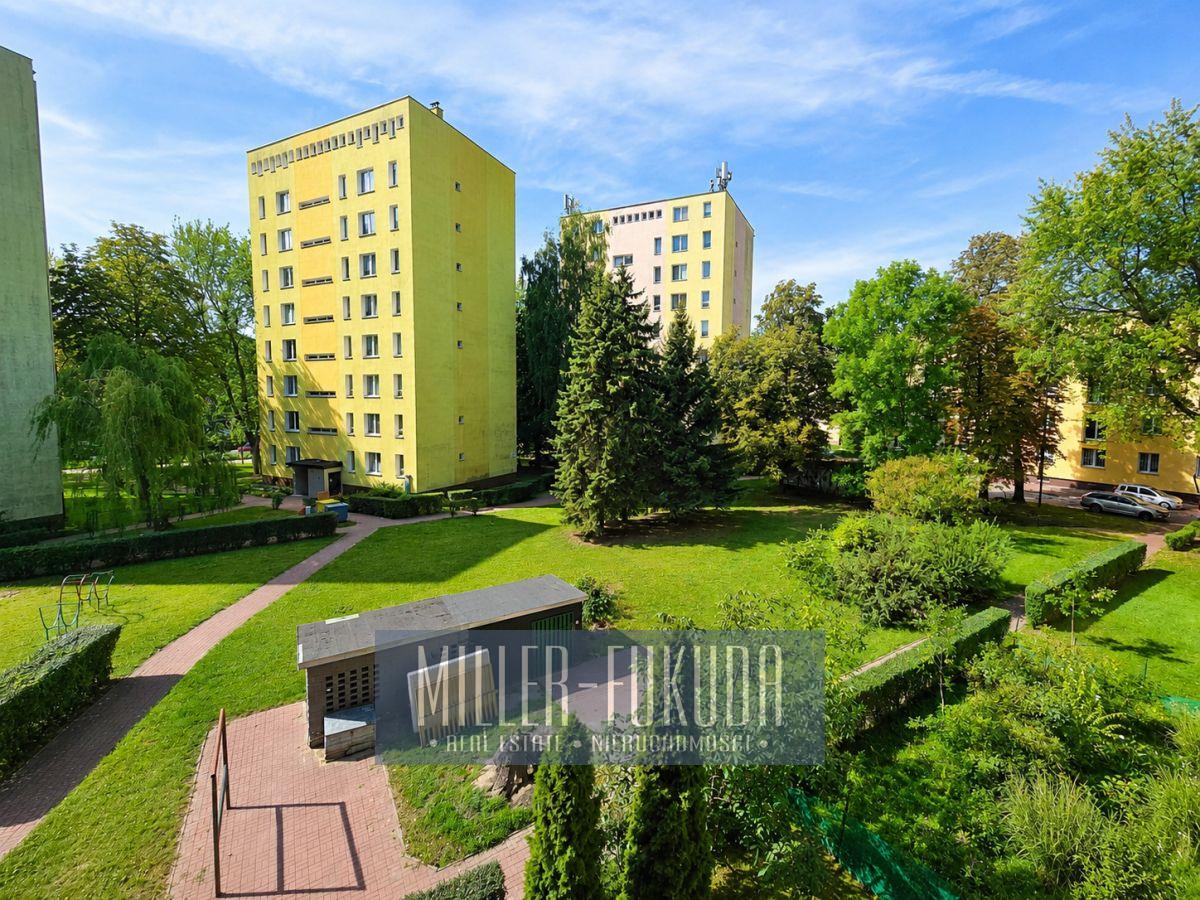 Apartment in Warszawa - Photo 11