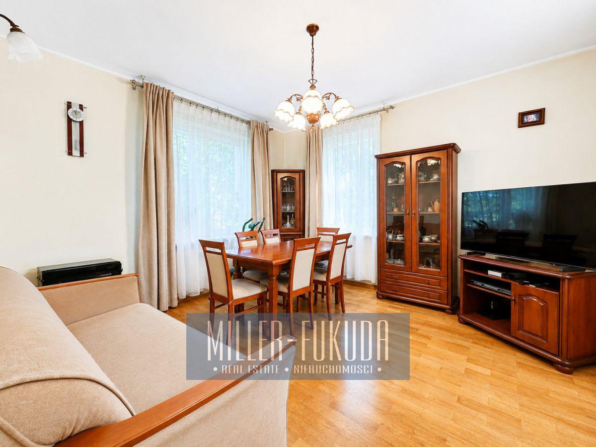 Apartment in Warszawa - Photo 2
