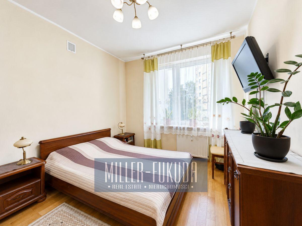 Apartment in Warszawa - Photo 4