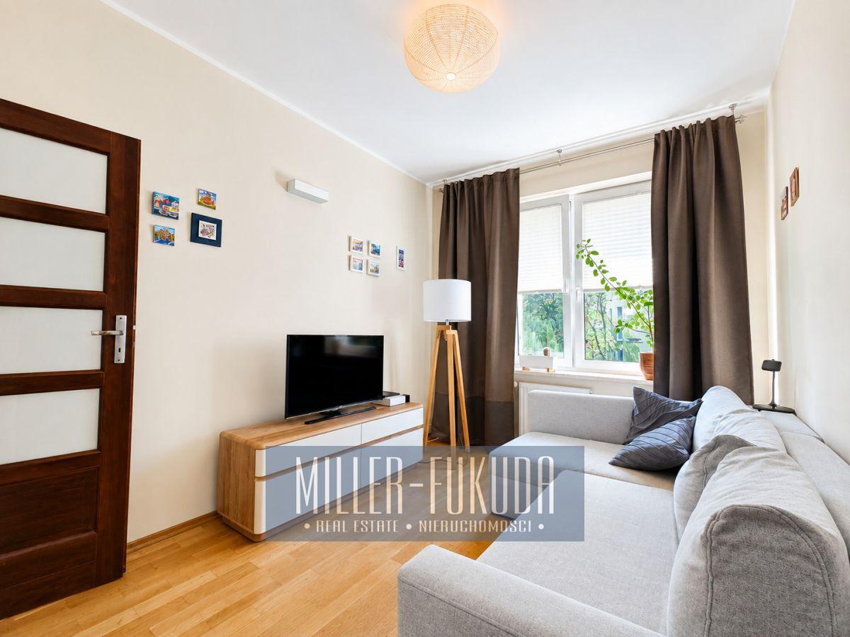 Apartment in Warszawa - Photo 5