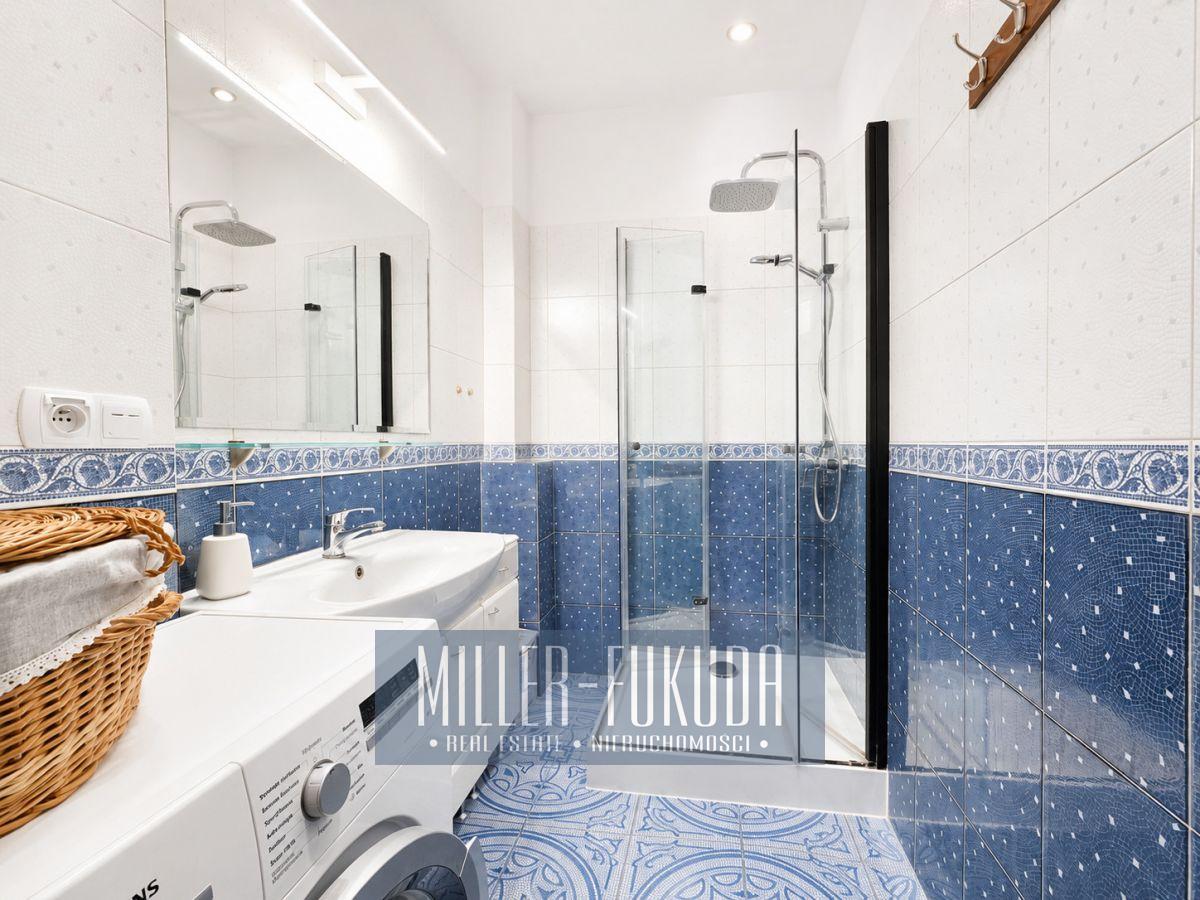 Apartment in Warszawa - Photo 7