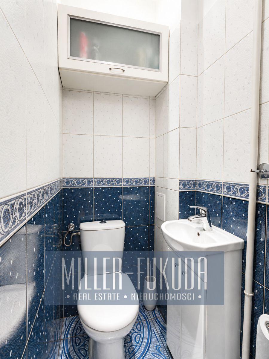 Apartment in Warszawa - Photo 8