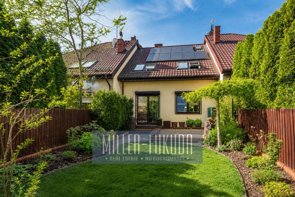 House in Warszawa - Main photo