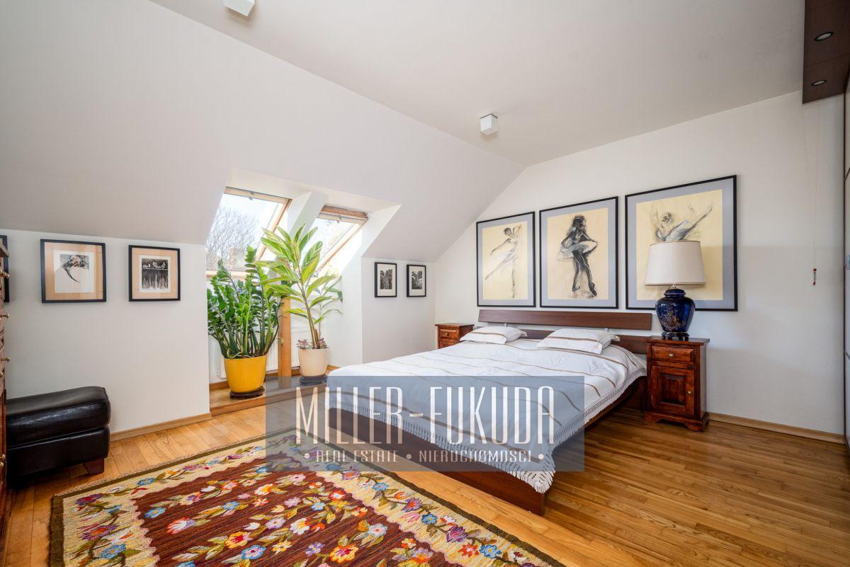 House in Warszawa - Photo 11