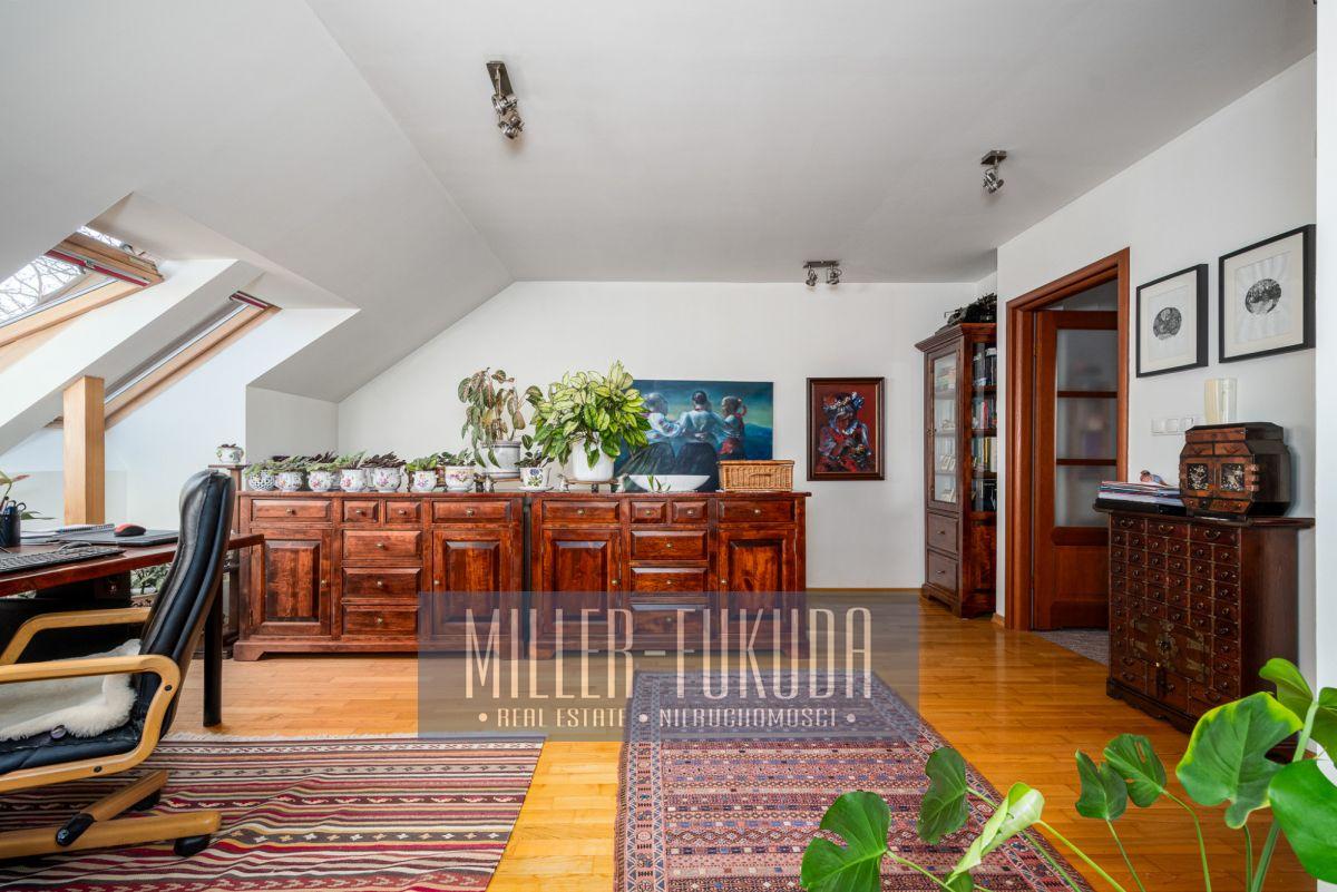 House in Warszawa - Photo 12
