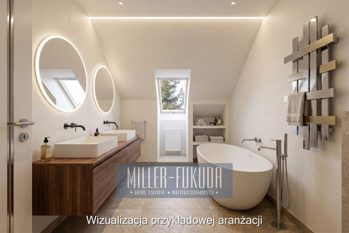 House in Warszawa - Photo 14