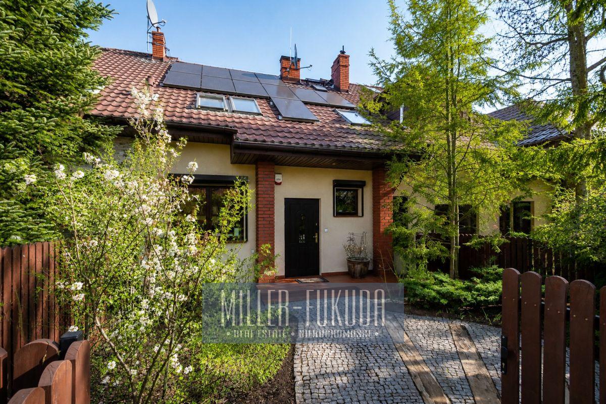 House in Warszawa - Photo 16